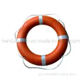 Solas Marine Safety LifeSaving装置ライフリング